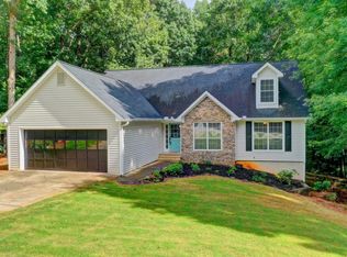 3175 Tangle Blew Path, Dacula, GA 30019