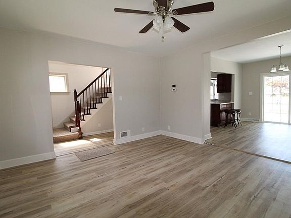 60206057_1265466863607290_56481718658777