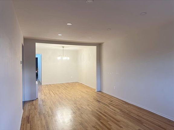 2nd image of 2155 E 24th St #3