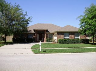 13783 Danforth Dr S, Jacksonville, FL 32224