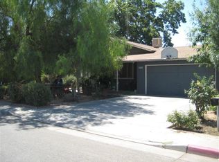 1337 E Early Ave, Reedley, CA 93654
