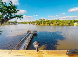 118 Lincoln Pinch Cir, Cordele, GA 31015