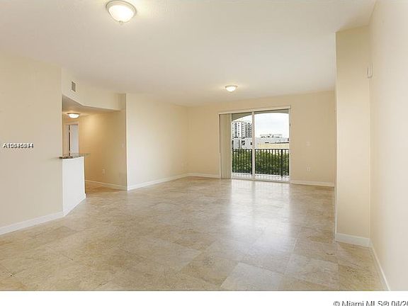 4th image of 118 Zamora Ave APT 303