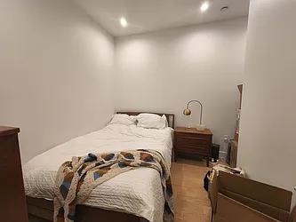 Rented by RELEASE NY