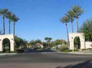 7009 S Golfside Ln, Phoenix, AZ 85042