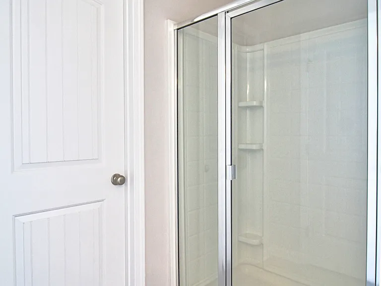 171 Brightleaf Cir — Photo 20