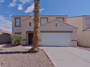 339 Judith Ann Ct, Las Vegas, NV 89110