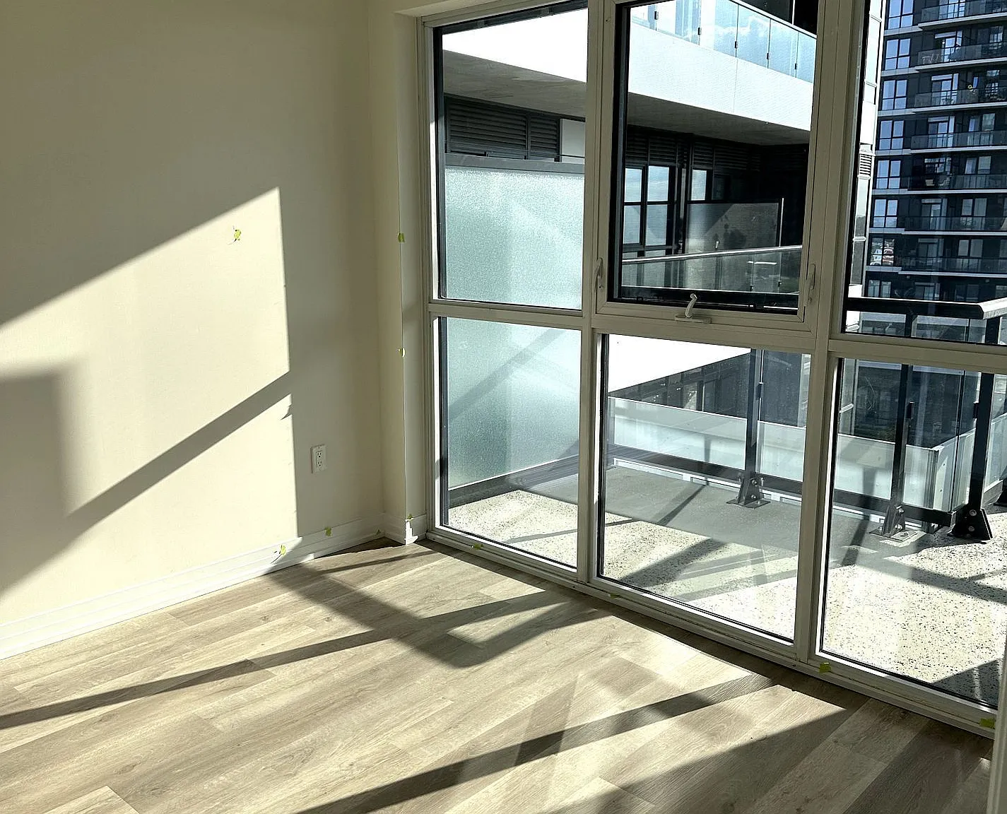 1 bed, $2,250 — Photo 4