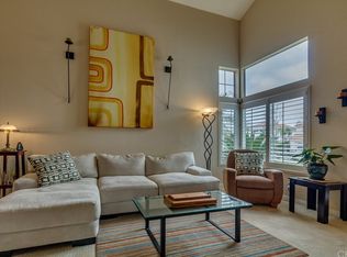 3733 Via Las Villas, Oceanside, CA 92056