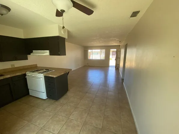 1424 A-D N. Lemoore Avenue, 1424 N Lemoore Ave APT C, Lemoore, CA 93245