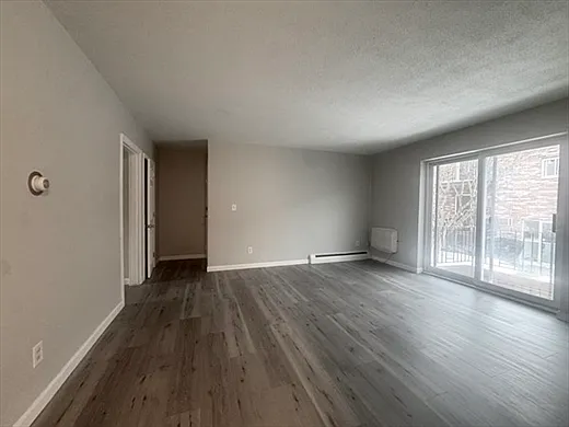23 Westgate Rd #3 — Photo 6