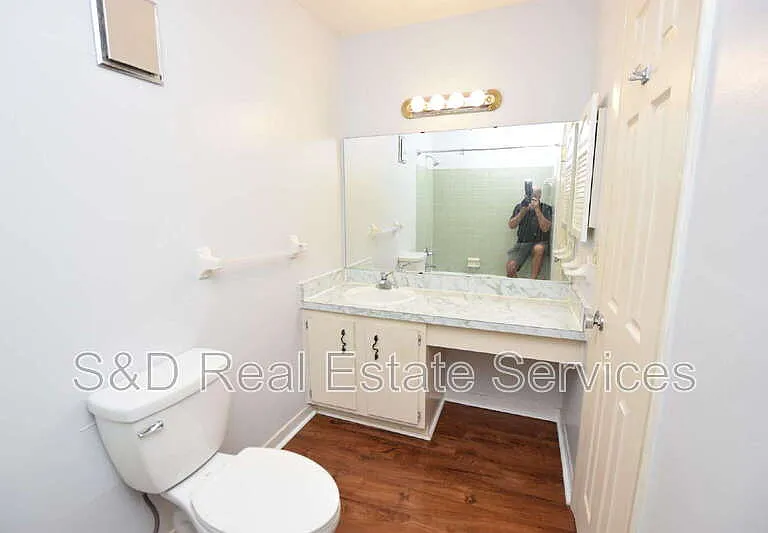 2500 21st St NW — Photo 32