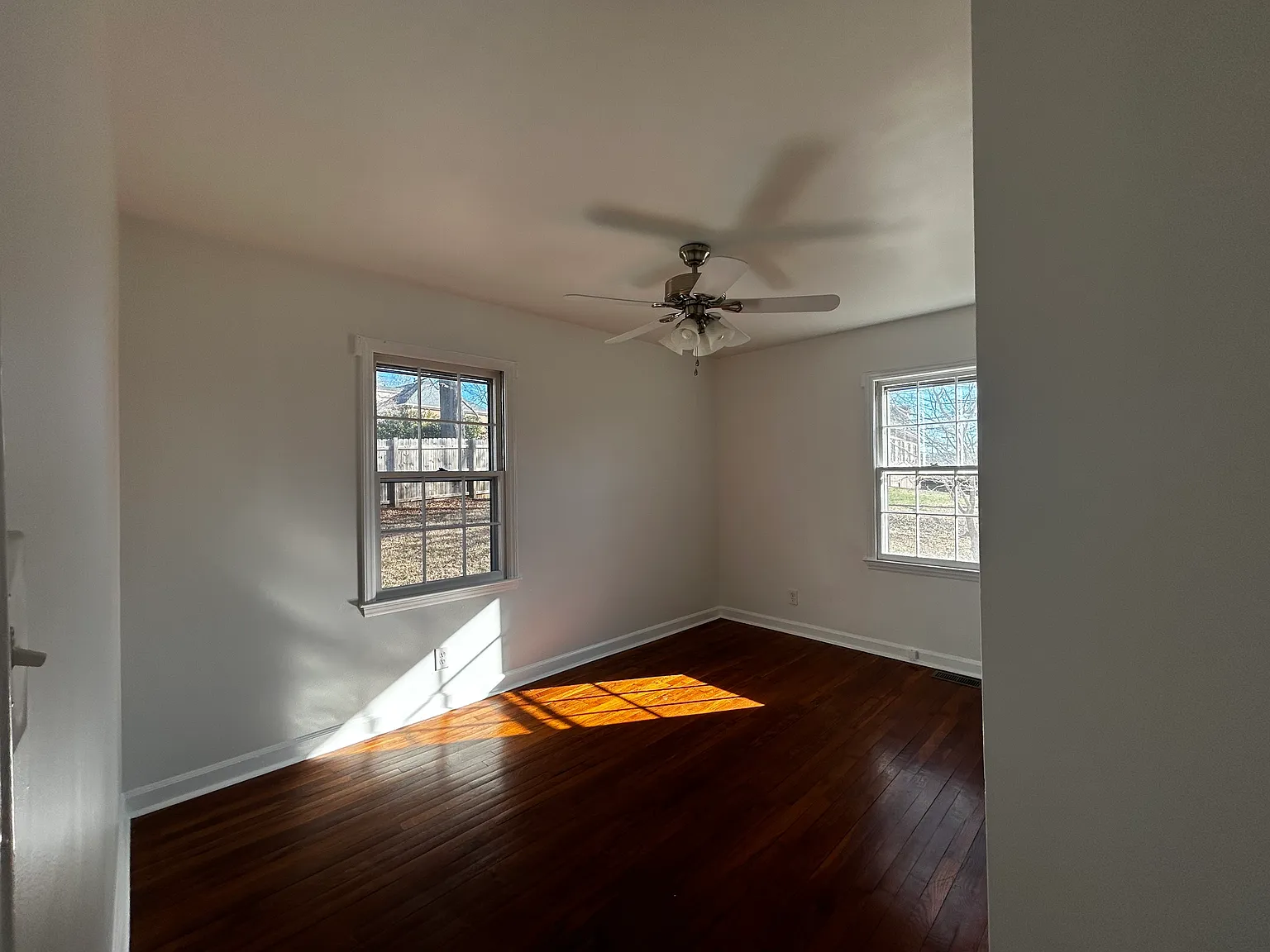 1 bed, 660 sqft, $1,650 — Photo 2