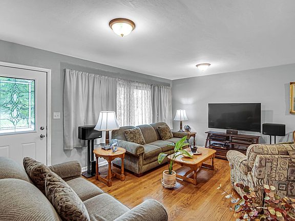 3rd image of 2170 W 58th Ave