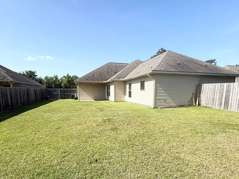 12491 General Ott Rd #B — Photo 20