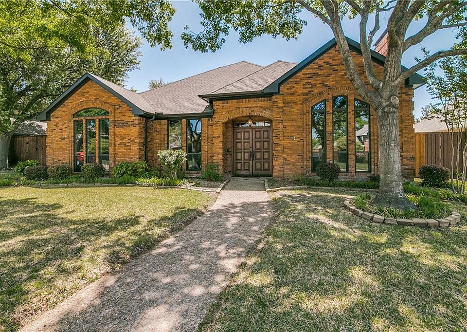 1st image of 3116 Phaeton Ct