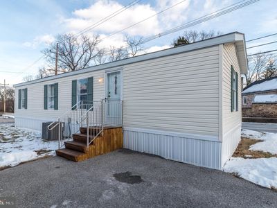 1 Nichols Cir, Phoenixville, PA, 19460