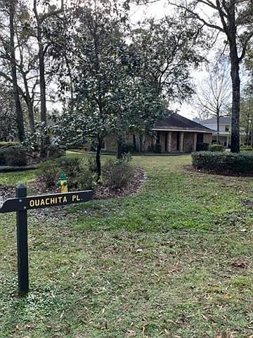 1st image of 305 Ouachita Pl