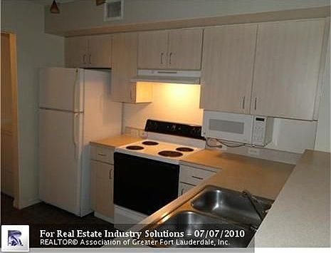 2nd image of 11155 SW 5th Pl APT 107
