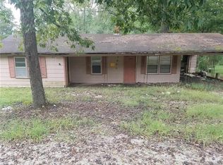 1665 Kim St, Lancaster, SC 29720