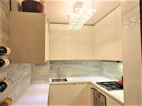 4th image of 235 E 87th St APT 12K