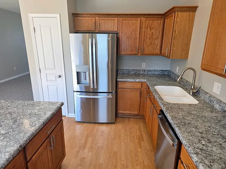 4543 NE McDougal Ln — Photo 10