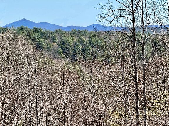 2nd image of LOT 42 Round Mountain Pkwy