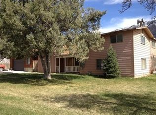82 N 300th St E, Alpine, UT 84004