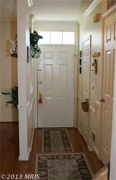 4th image of 4215 Devonwood Way