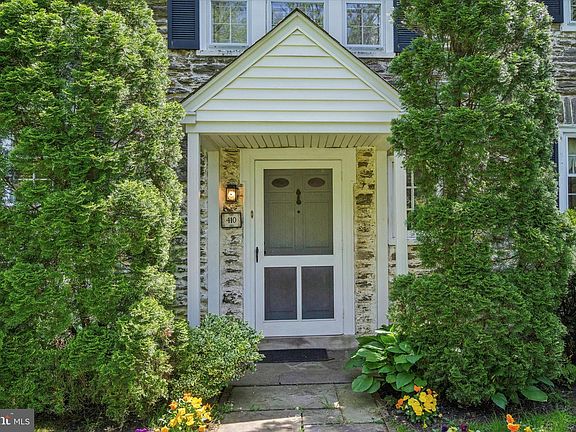 4th image of 404 E Abington Ave