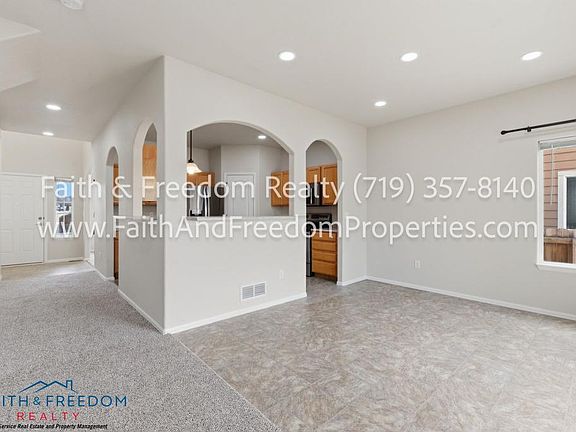 4th image of 6029 San Mateo Dr