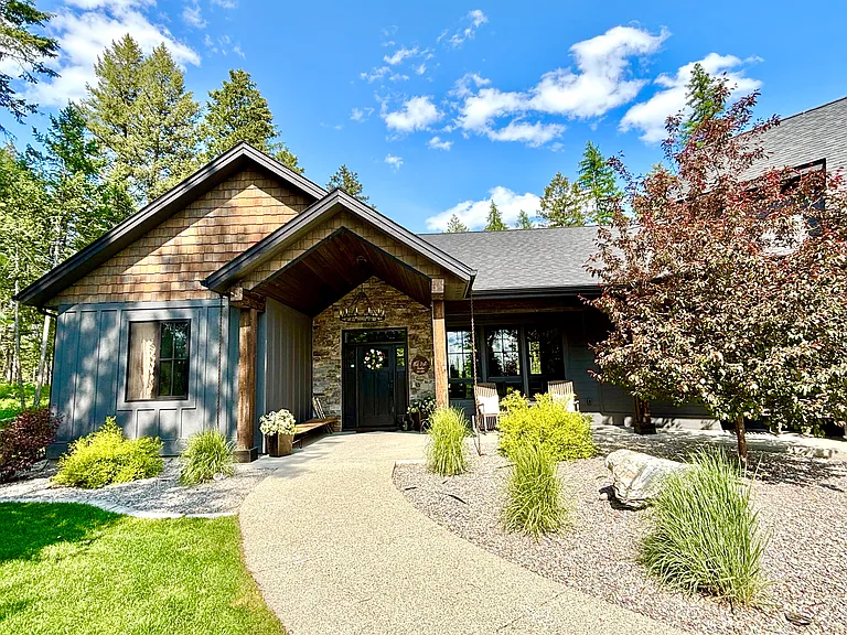 1511 Whitefish Village Dr — Photo 61