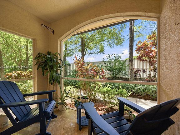 2nd image of 6978 W Sample Rd #6978