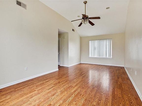 5th image of 5630 Clements Dr