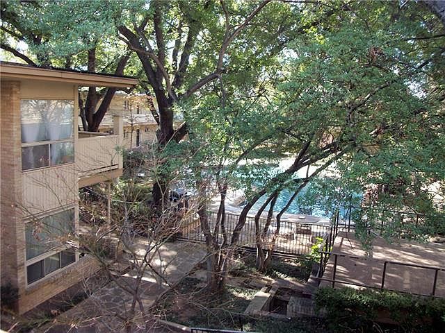 1st image of 2525 Turtle Creek Blvd APT 205