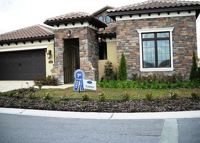 1st image of 3174 Sanctuary Cir