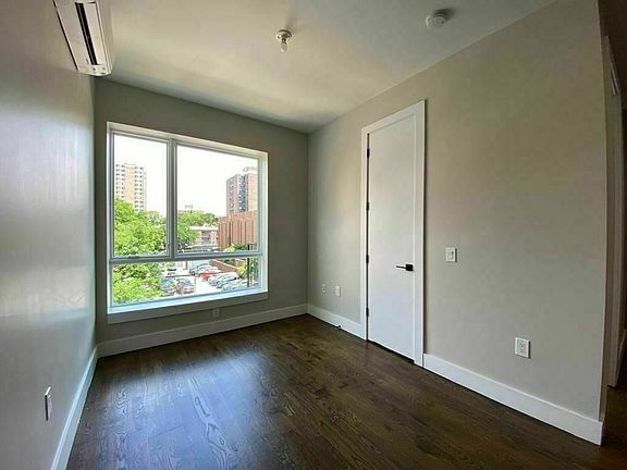 2nd image of 540 E 142nd St #2AA