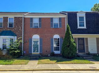 6520 China Grove Ct, Alexandria, VA 22310