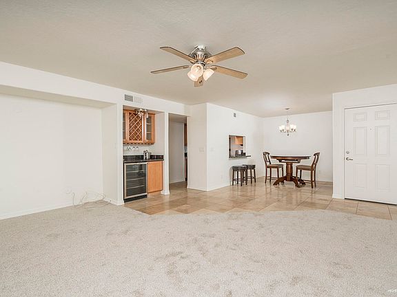 4th image of 3619 E Monterosa St APT 108
