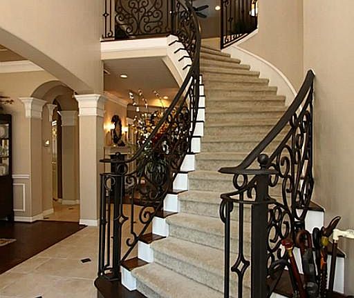 4th image of 17114 Crescent Canyon Dr