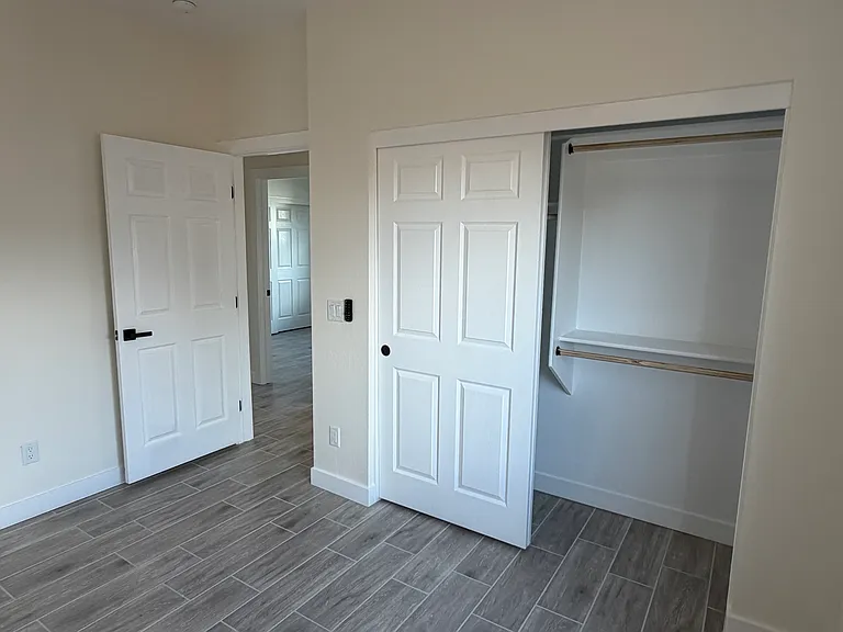8125 E Bonnell St #A — Photo 16