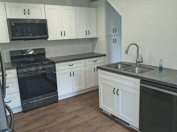 2nd image of 165 S Main St #165
