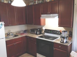 219 W Chestnut St #2, West Chester, PA 19380
