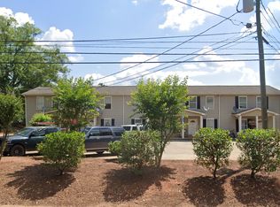 491 Hospital Rd #100B, Canton, GA 30114