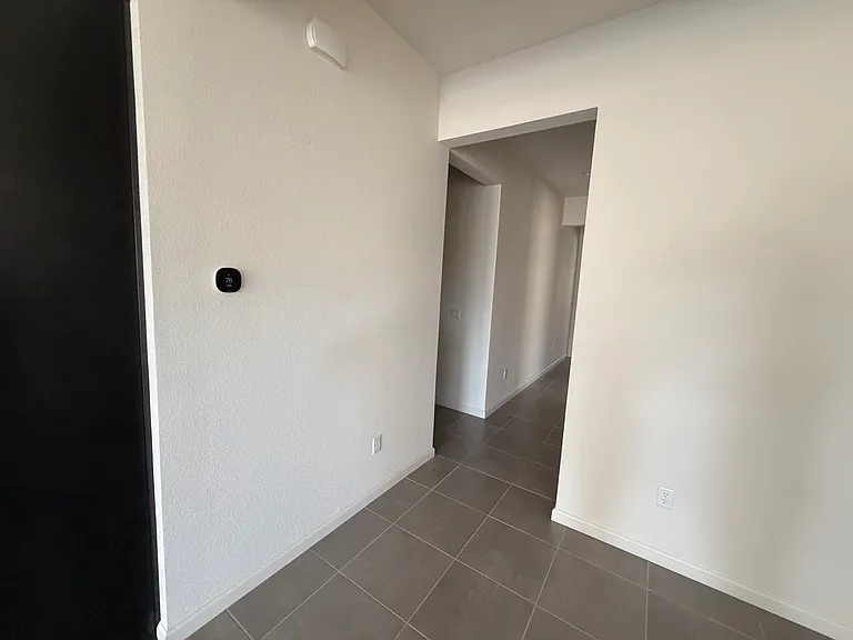 7693 Boulder Falls Dr — Photo 14