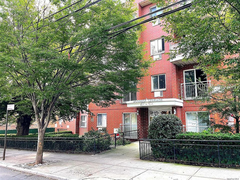 1st image of 41-50 63rd St #2A