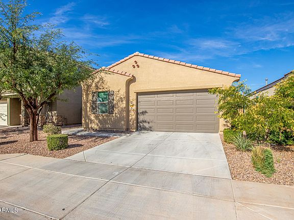 3rd image of 9812 W Atlantis Way