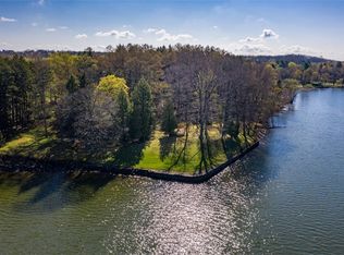 5081 E Lake Rd, Jamestown, PA 16134