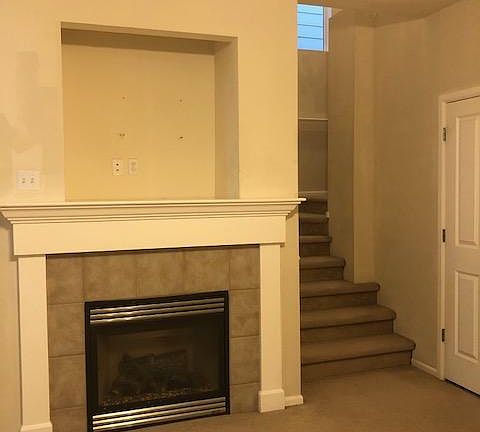 4th image of 6218 Park St E