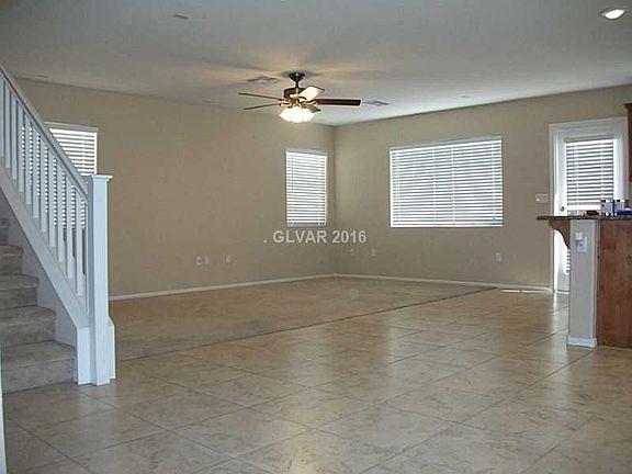 2nd image of 7364 Prussian Green St